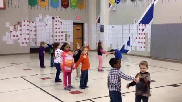 Ballroom Dancing To Demi Lovato's,