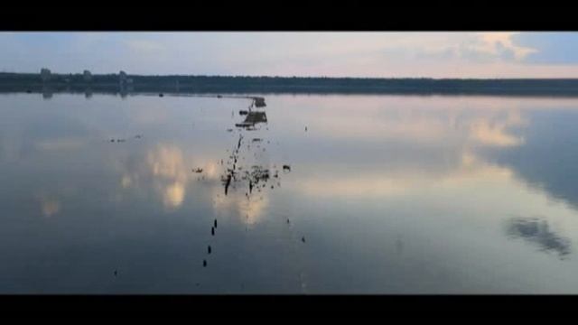 КУЯЛЬНИК-2022 (друга половина вересня)