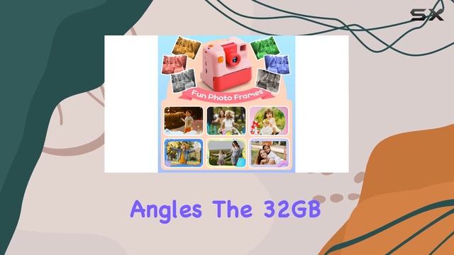 E29907f8c002c77d94d6325e73dbaaf7