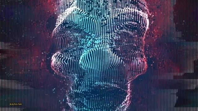Cyberpunk 2077 - Dr Paradox - Night City Secrets