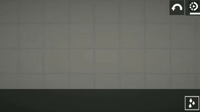 КОНЦЕПТ НА ДОЖДЬ В MELON PLAYGROUND! By @Mr.Кайф MP