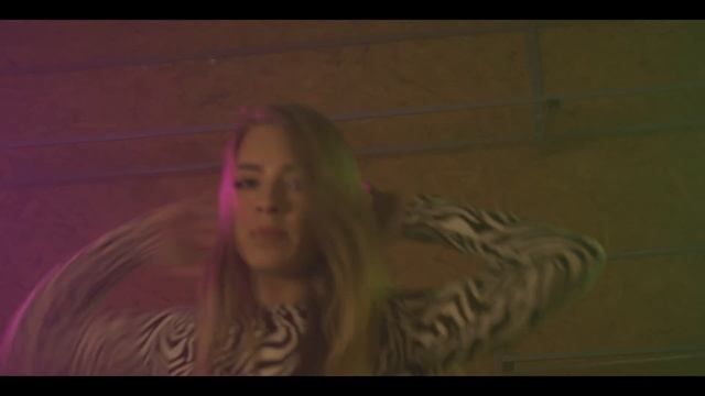 High Heels Choreo | DaniLeigh, Chris Brown - Easy | Kornelia