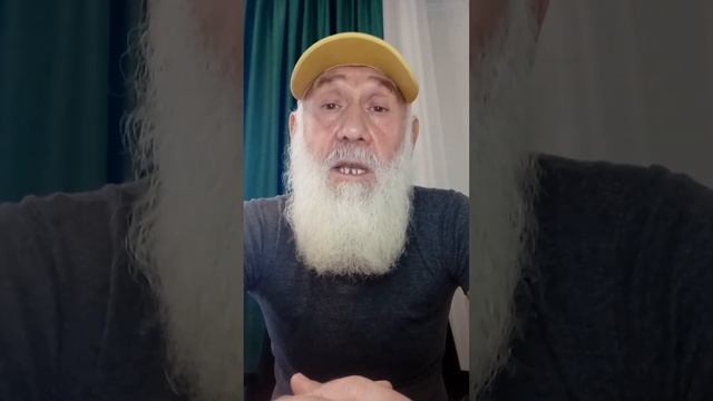 66f868014c2991bdcf27ed89fa96303a