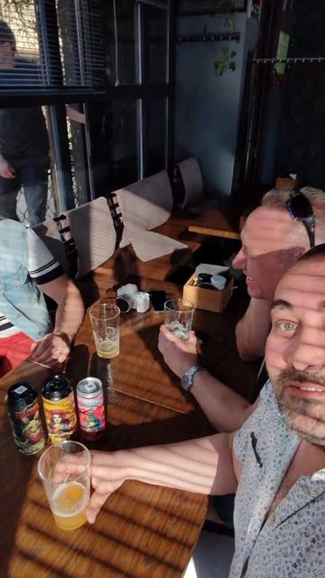 1b56a840e433c66f927ea6c472990c39