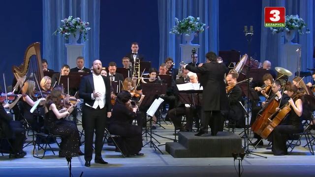 B7c2ec59bd7667833d8a7430bcdf263b