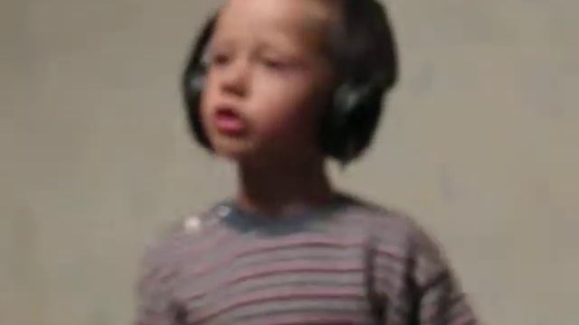 Вот так и появляются новые звезды)))))