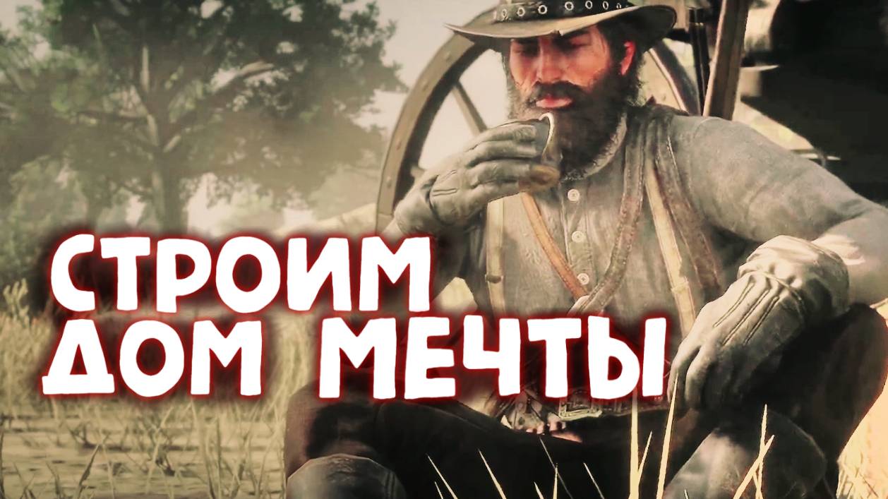 2bfc518cc9c6486ed39490465d328a8f