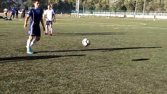 B14d1ef69dcf57fee6902811a1c59989