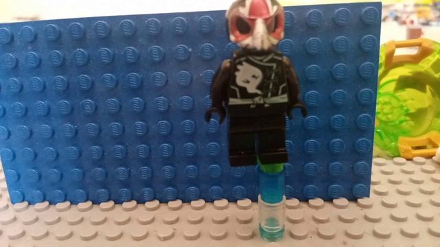 C471d70fbfd0226ed92b62426b5e3568