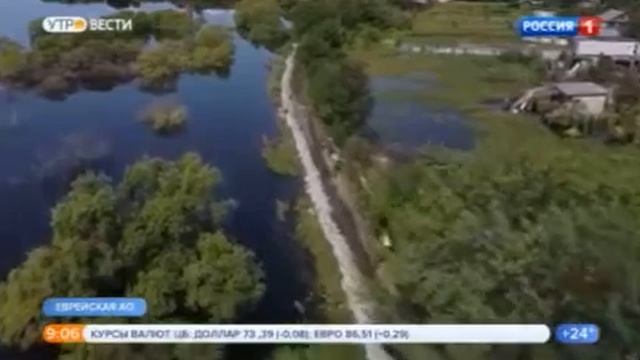 Ec4c32815d531e8c74f63a5450da64f2