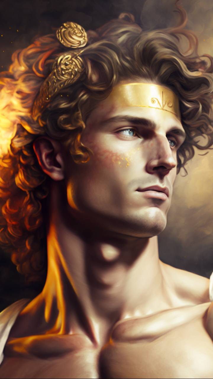 088178b183d9156dd89e90e3ba4bf3b7