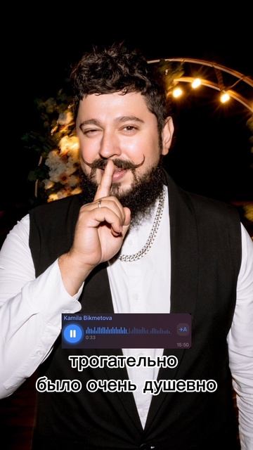 6aa9459b77d3d2e35f431adf00fb76b2