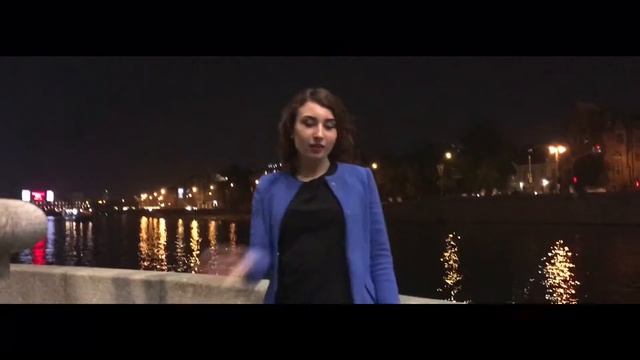 F21aeab707cfde2285eddb2f49837656