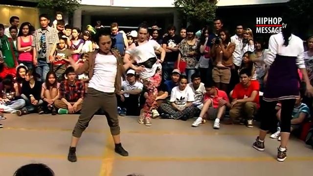 C17825ae4d6d089aa76aad617e5e4ba1