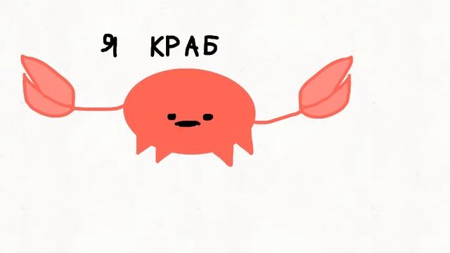 7c3198058b9084067e727d6a5ffece3b