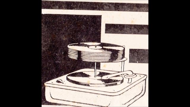 Ketchup Wayo #1 - Afrobeat / Afro Salsa / Caraïbes / Funk / Meremba