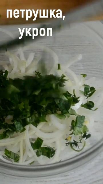 Скумбрия в духовке сочная и нежная! Быстрый и вкусный рецепт!