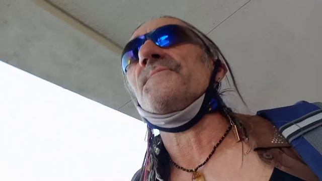 Pussy Pockets And Pussy Parried 🥳🎉🥳🎉🥳parties 2