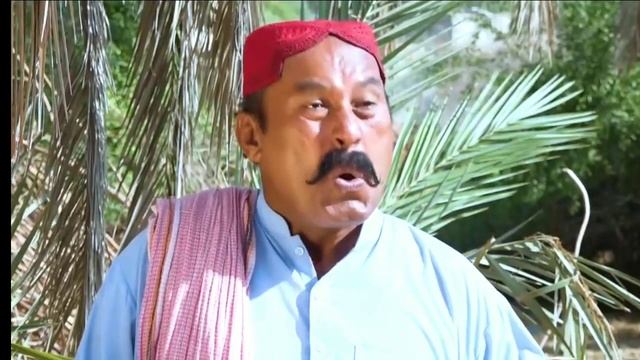 Ab Apas M Nhi Lari Ge Paka.#yearofyou #funny #sindhi #vloge #subscrib