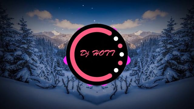 Oliver Heldens - Gecko (Original Mix)_twoloud - Affected (Hott Mashup)