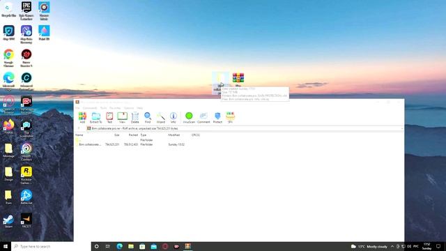 How To Crack Autodesk BIM Collaborate Pro  Free Crack Download  Tutorial 2022