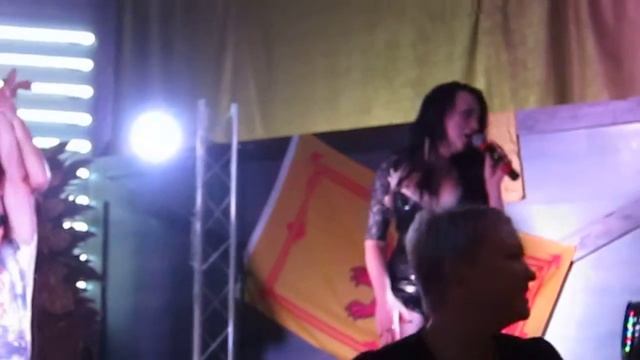 1fea91260d0d3e3b56b74d17dce11801