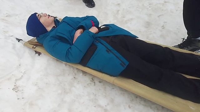 33d4793d3a0e66f0254cb81b376d0cf6