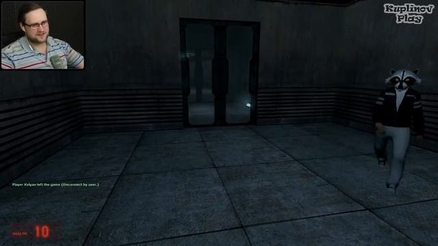 GTA Heists & Missions