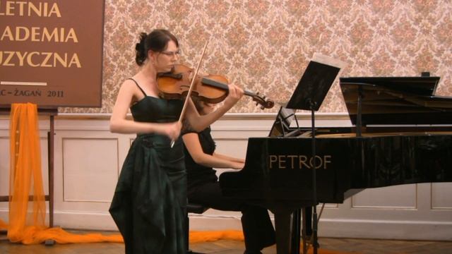 BRAHMS-SONATA_Es-dur_STAWARSKA_ZAGAN-LAM2011_13sierpnia