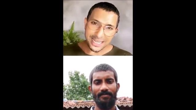 Arman Rathod Gets WILD CARD Entry On India's Best Dancer Show