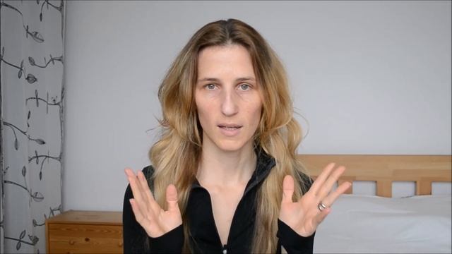 Životní Detox/tipy, Jak Začít Třídit Věci/Minimalismus/MiniMaxi #2