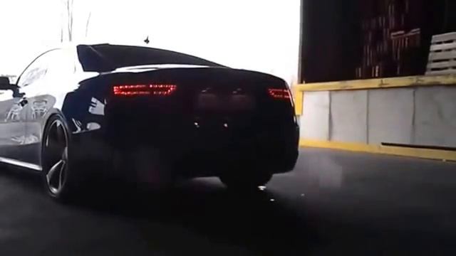 Sleek Sophistication