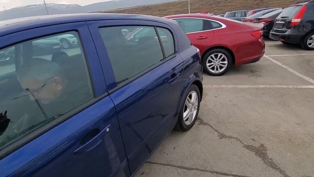 МОШИНБОЗОРИ ГРУЗИЯ   НАРХОИ ОПЕЛЬ ТАЁТА  ХОНДАЙ