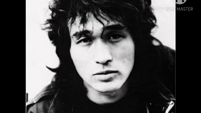 🖤💔Звезда по имени солнце💔🖤-Виктор Цой(ремикс) -✵ Музыка в тачку ✵