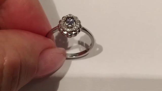 42d436f8416c8c9550a7adf486010d32