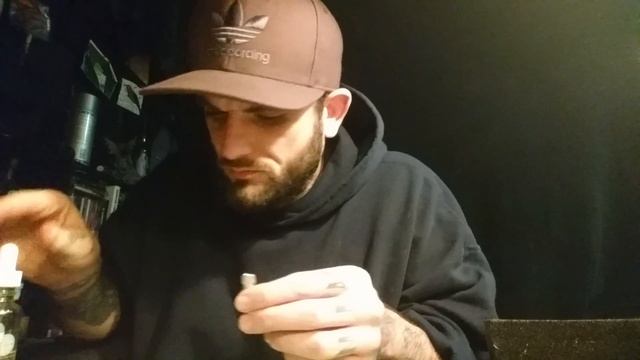 B4be80ec4dab74d8fc9d23f2cb2a88c0