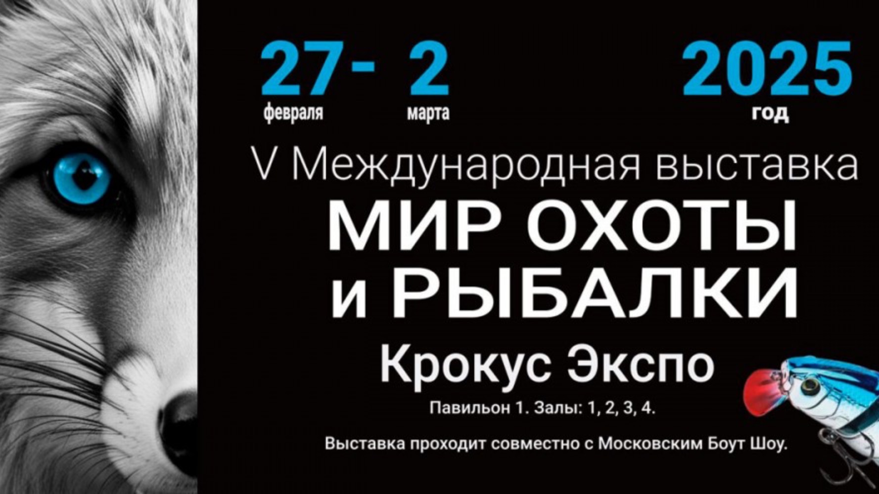 Fbf6f0904517cc648a447794cfd3ed8d