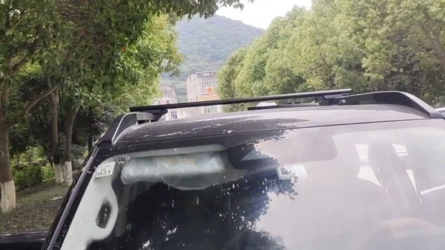 LD-7886 Installation Tutorial