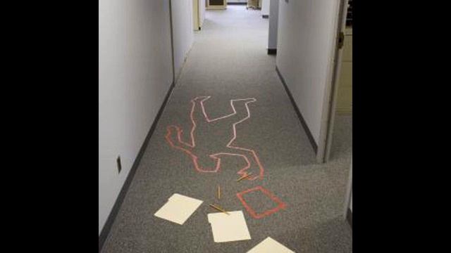 163ONMYNECK - ШОПЛИФТЕР Speed Up