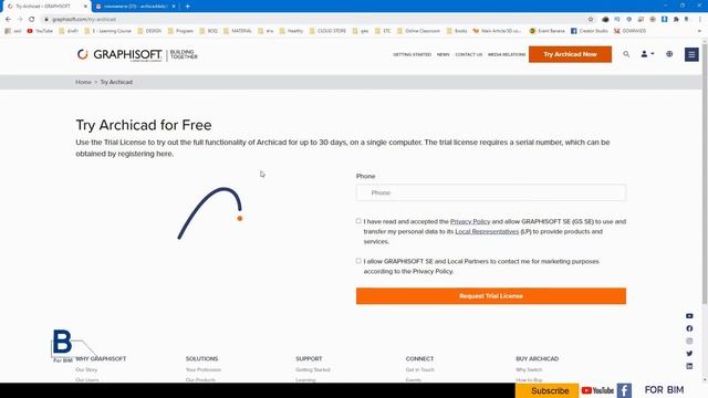 6369b9d3b81501507419d3f9835ae7fb