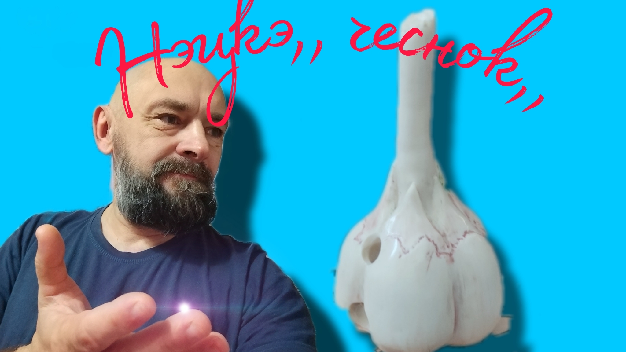 Ca374ca310b2f8851f2b0960c660e906