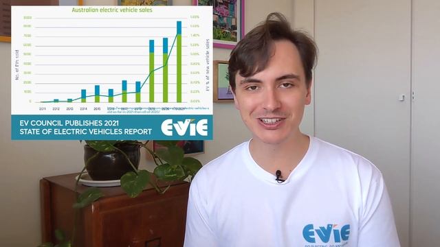 Evie News: Ora Cherry Cat Coming To Aus??