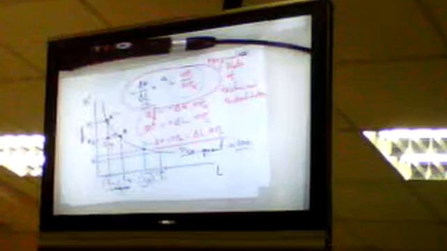 BM 600 เศรษฐศาสตร์ 4-4