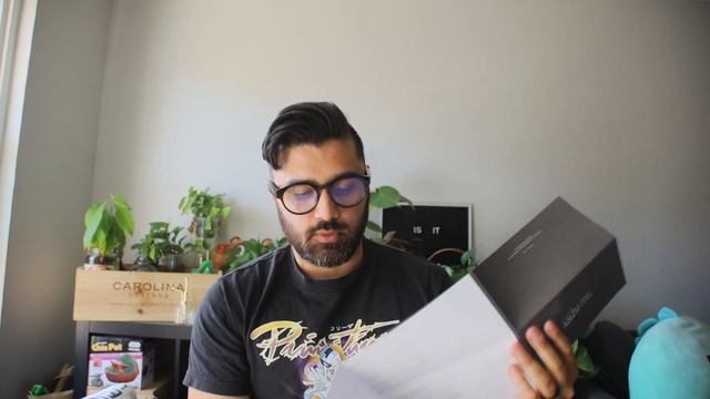 WORTH IT - 003 - Razer Anzu SMART GLASSES!