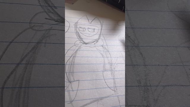 Рисую себя 🌸💐🌷🌹