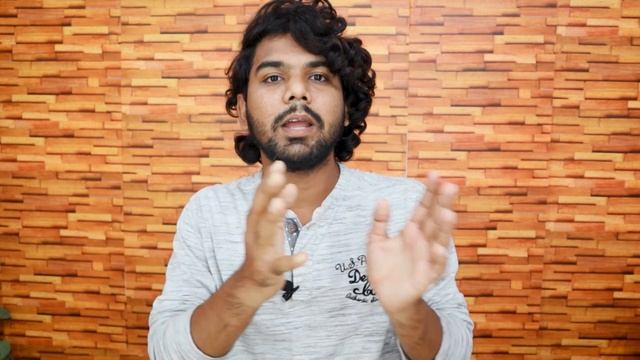 TECH NEWS 12 | ONEPLUS TV 40Y1 | SAMSUNG F42 | TECNO CAMON 17 | REDMI K40 LIGHT | MIUI 12.5  | ZTE