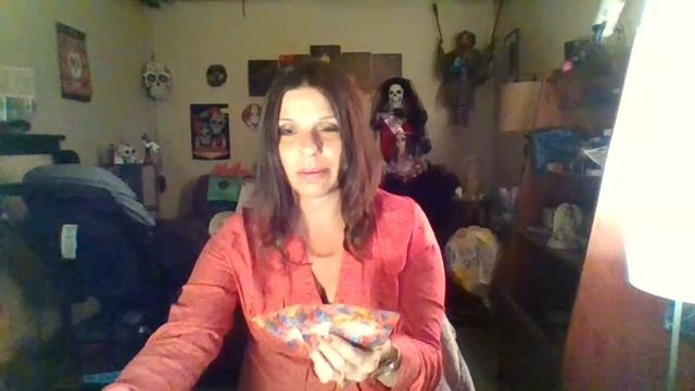 All Signs! Q & A