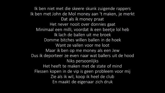 E7f34e8291813d0233fdb35f3f8a55fc