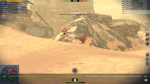 WoT Blitz 2018 11 21 19 49 13 Excelsior