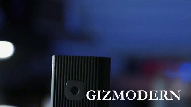 Multi-Functional Mini Ultra-Bright Flashlight